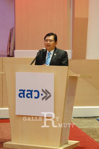 20160215-SMEs-turn around_123.JPG